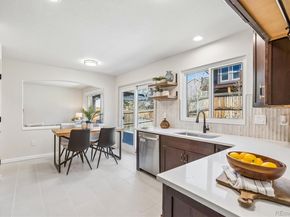 8506 Union Circle, Arvada CO 80005