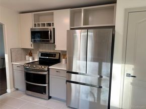 8506 Union Circle, Arvada CO 80005