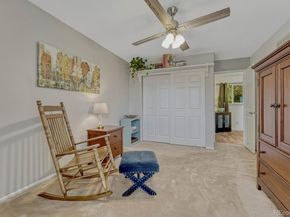 10628 W Park Mountain, Littleton CO 80127