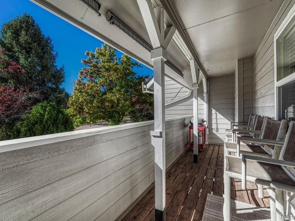 10628 W Park Mountain, Littleton CO 80127