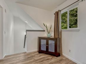 10628 W Park Mountain, Littleton CO 80127