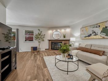 10628 W Park Mountain