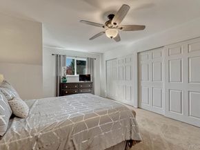 10628 W Park Mountain, Littleton CO 80127
