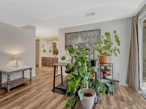 10628 W Park Mountain, Littleton CO 80127