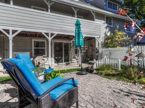 10628 W Park Mountain, Littleton CO 80127