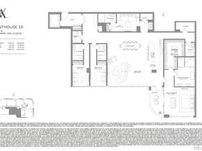 Undisclosed Address #5513840, Denver CO 80206