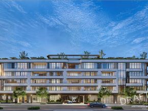 Undisclosed Address #5513840, Denver CO 80206