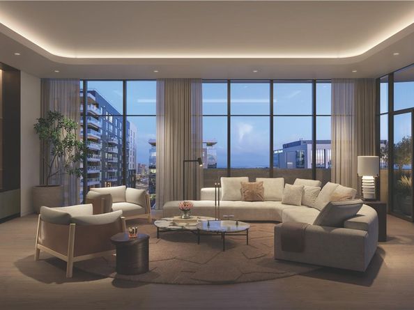 Undisclosed Address #5513840, Denver CO 80206