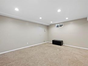 6779 W 79th Circle, Arvada CO 80003