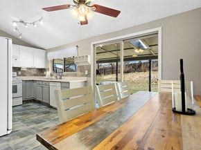 6779 W 79th Circle, Arvada CO 80003