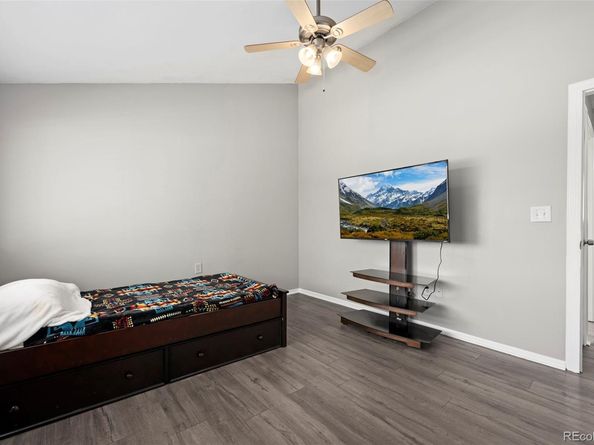 6779 W 79th Circle, Arvada CO 80003
