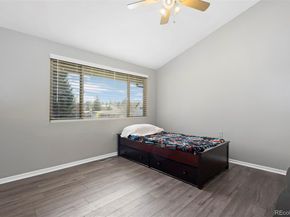 6779 W 79th Circle, Arvada CO 80003
