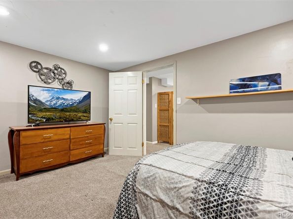 6779 W 79th Circle, Arvada CO 80003