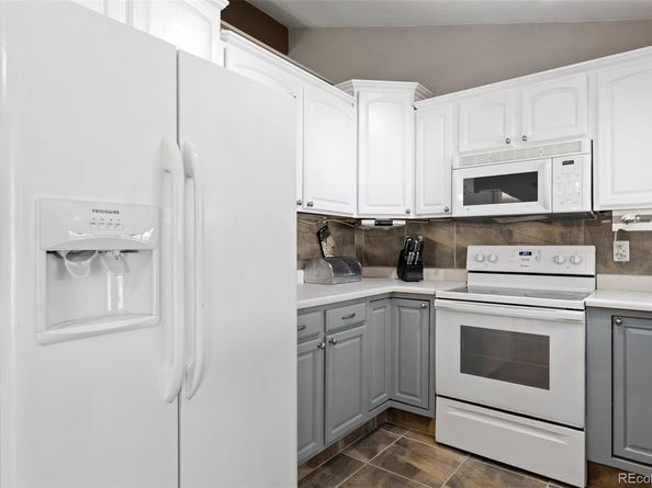 6779 W 79th Circle, Arvada CO 80003