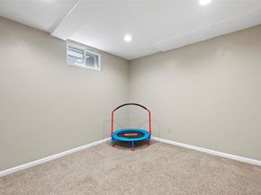 6779 W 79th Circle, Arvada CO 80003