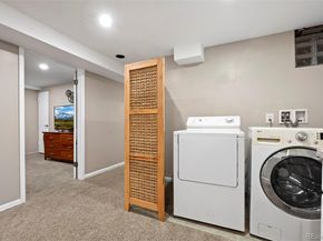 6779 W 79th Circle, Arvada CO 80003
