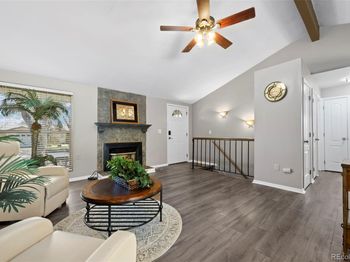 6779 W 79th Circle