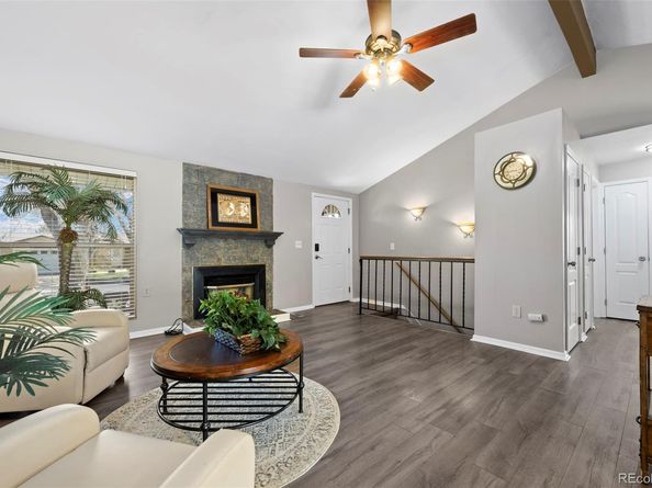 6779 W 79th Circle, Arvada CO 80003