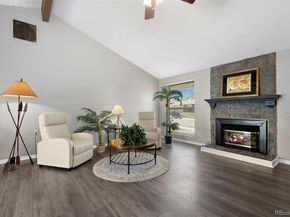 6779 W 79th Circle, Arvada CO 80003