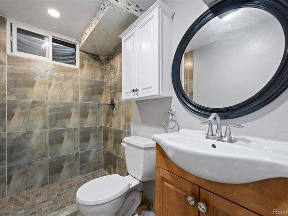 6779 W 79th Circle, Arvada CO 80003