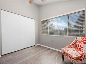 6779 W 79th Circle, Arvada CO 80003