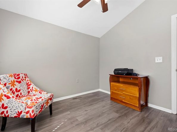 6779 W 79th Circle, Arvada CO 80003
