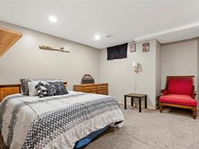 6779 W 79th Circle, Arvada CO 80003