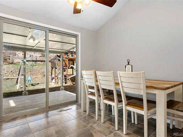6779 W 79th Circle, Arvada CO 80003