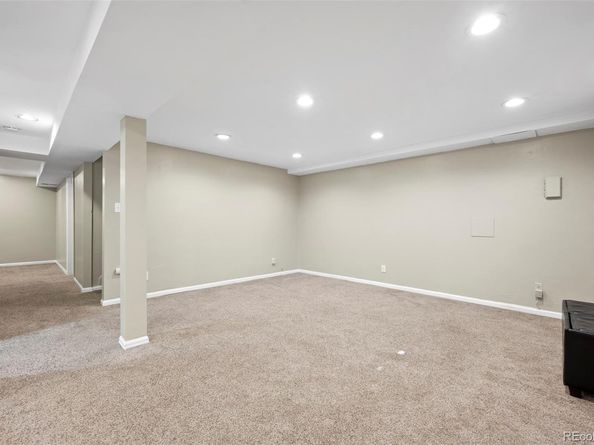 6779 W 79th Circle, Arvada CO 80003