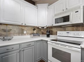 6779 W 79th Circle, Arvada CO 80003