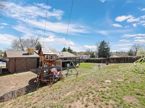 6779 W 79th Circle, Arvada CO 80003