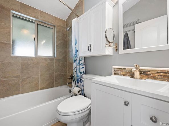 6779 W 79th Circle, Arvada CO 80003