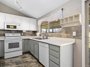 6779 W 79th Circle, Arvada CO 80003