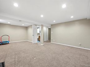 6779 W 79th Circle, Arvada CO 80003