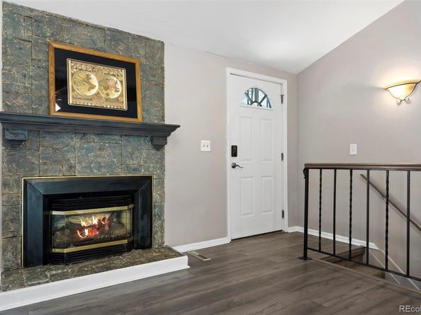 6779 W 79th Circle, Arvada CO 80003
