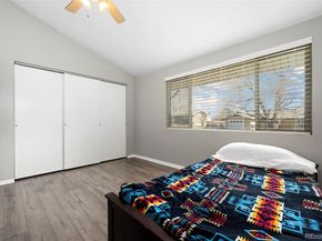 6779 W 79th Circle, Arvada CO 80003