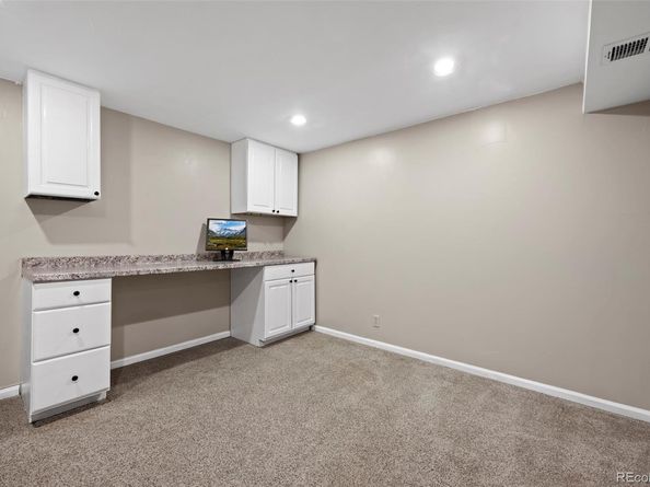 6779 W 79th Circle, Arvada CO 80003