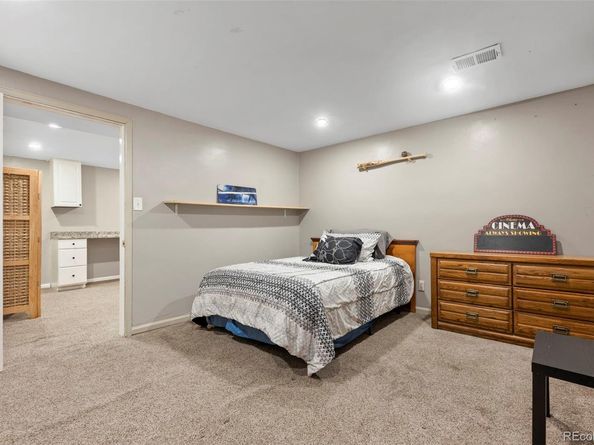 6779 W 79th Circle, Arvada CO 80003
