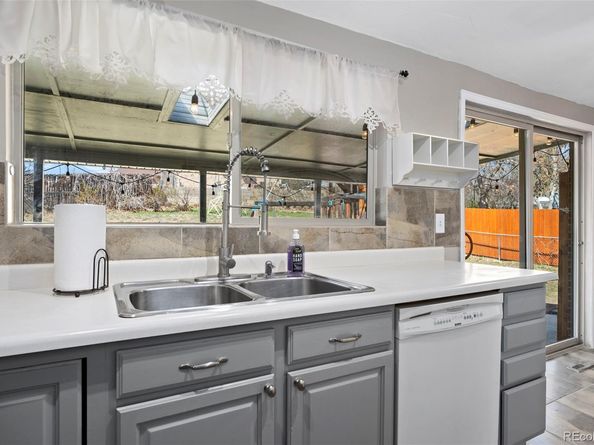 6779 W 79th Circle, Arvada CO 80003