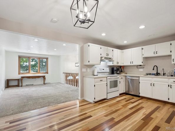 7495 Kendall Street, Arvada CO 80003