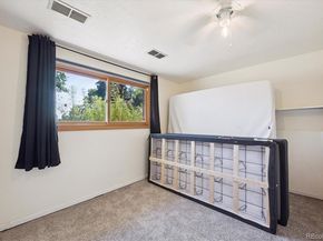 7495 Kendall Street, Arvada CO 80003