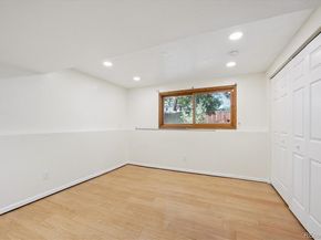 7495 Kendall Street, Arvada CO 80003