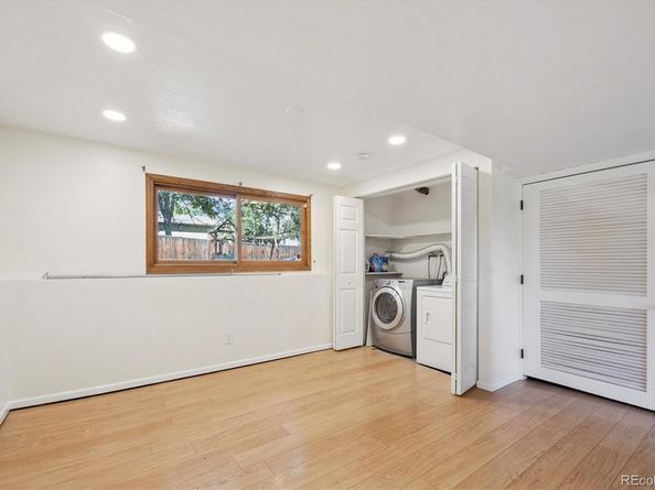 7495 Kendall Street, Arvada CO 80003