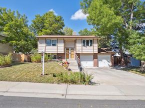 7495 Kendall Street, Arvada CO 80003