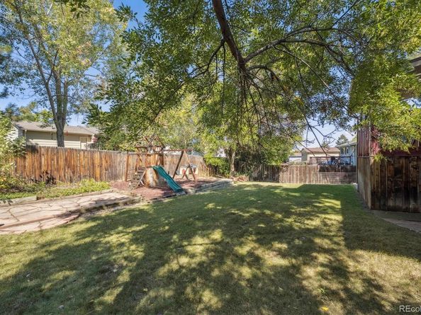 7495 Kendall Street, Arvada CO 80003
