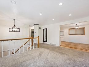 7495 Kendall Street, Arvada CO 80003