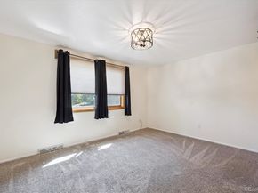 7495 Kendall Street, Arvada CO 80003