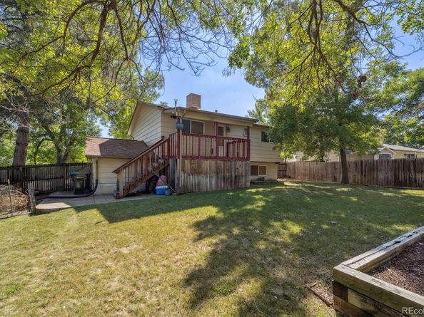 7495 Kendall Street, Arvada CO 80003