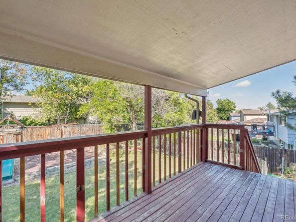 7495 Kendall Street, Arvada CO 80003