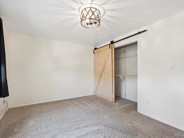 7495 Kendall Street, Arvada CO 80003